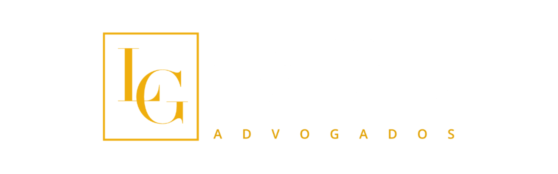 Logo Organizado