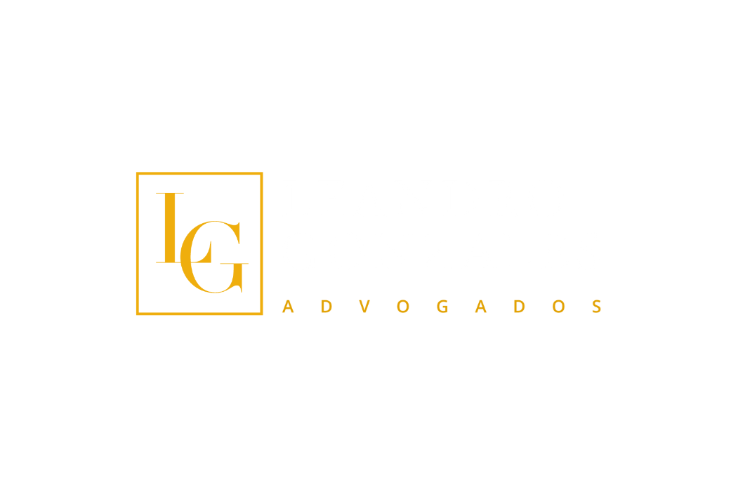 Logo Organizado